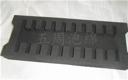 防靜電eva泡棉的用途有哪些？