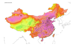 eva廠家|140年的最熱天，14年不變的泡綿定制 