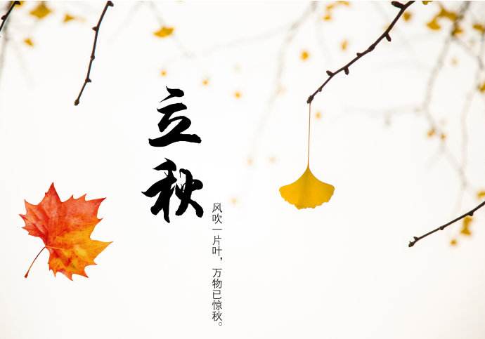 “立秋”已至 你和eva廠家的緣分還遠(yuǎn)嗎？