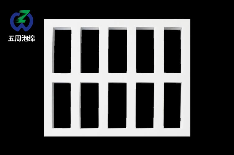 關(guān)于化妝品內(nèi)襯的特性，你知道多少？
