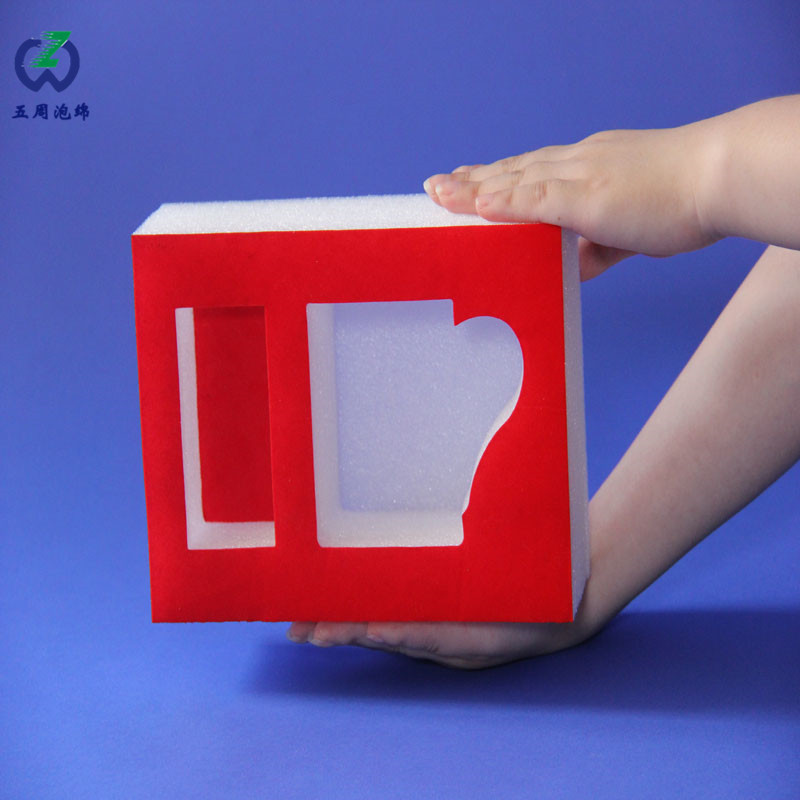 epe內(nèi)托的密度對(duì)產(chǎn)品質(zhì)量有影響嗎？
