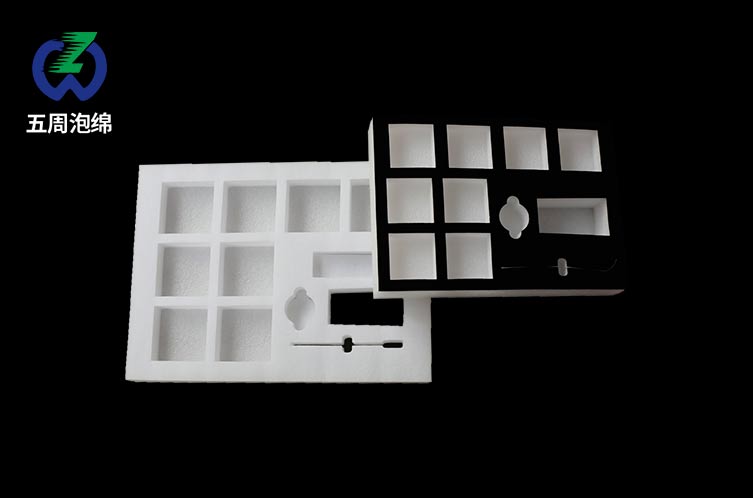 珍珠棉是一次性的包裝材料嗎？