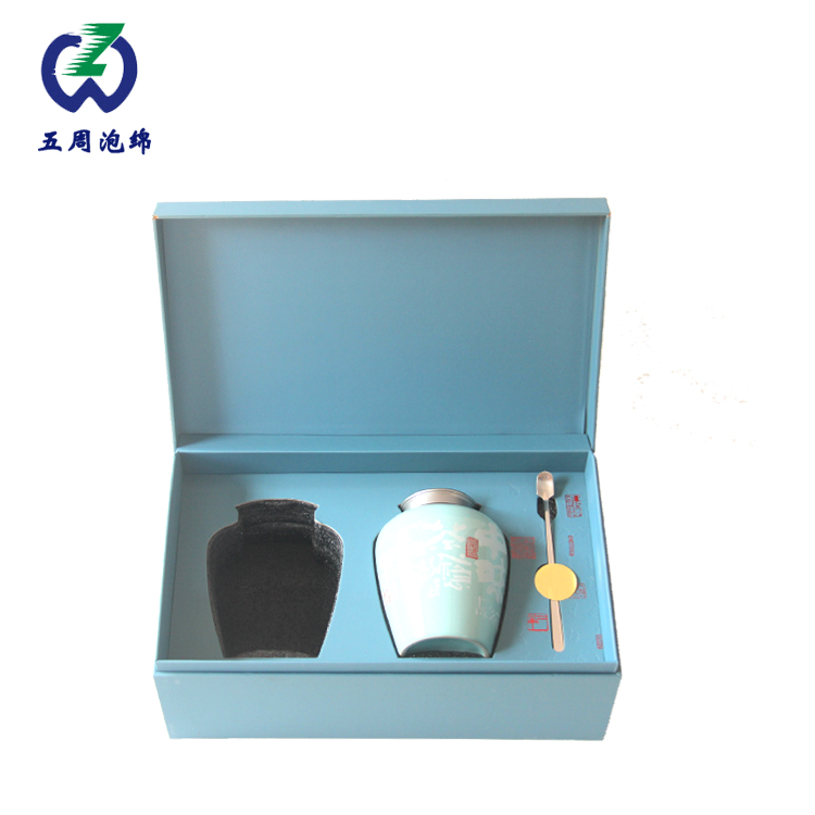 選擇EPE珍珠棉包裝材料節(jié)省成本嗎？