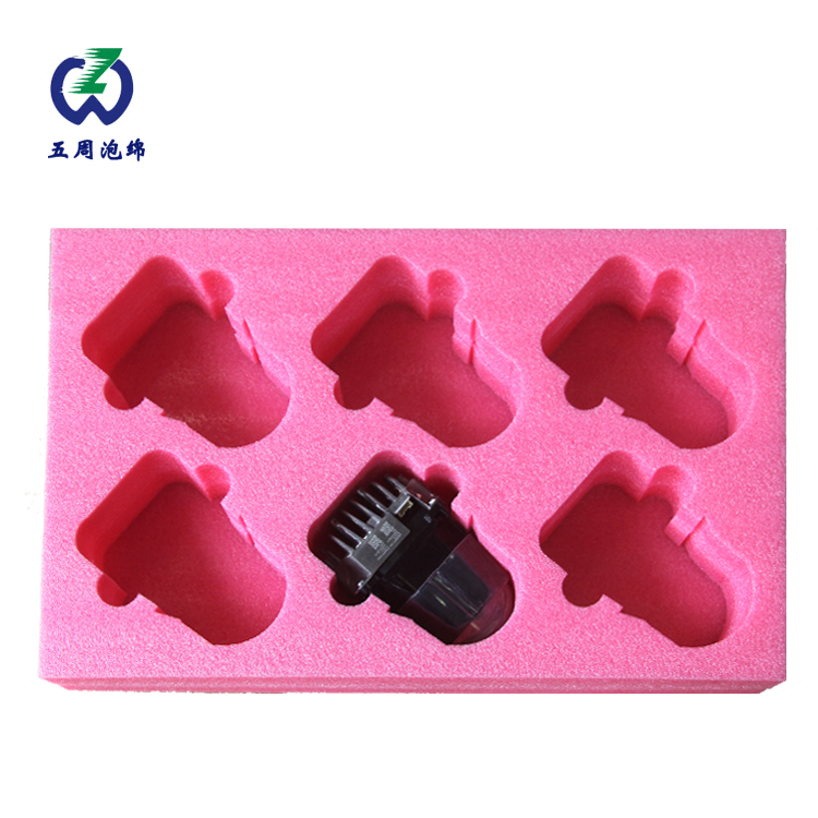 鑒別epe珍珠棉的三個(gè)錯(cuò)誤觀念是什么？