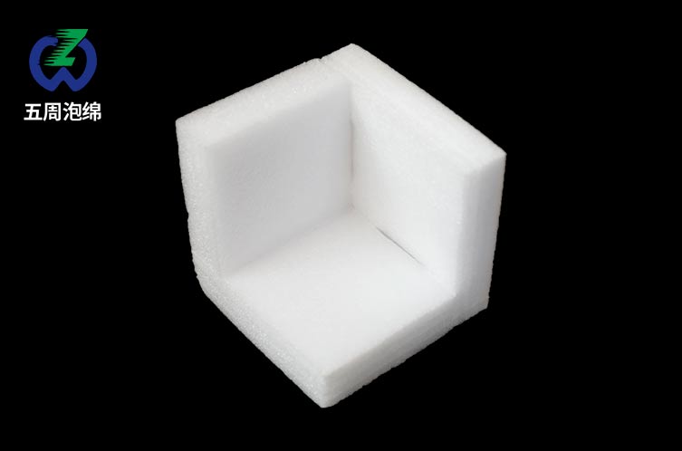生活用品中的epe珍珠棉護角有什么作用？