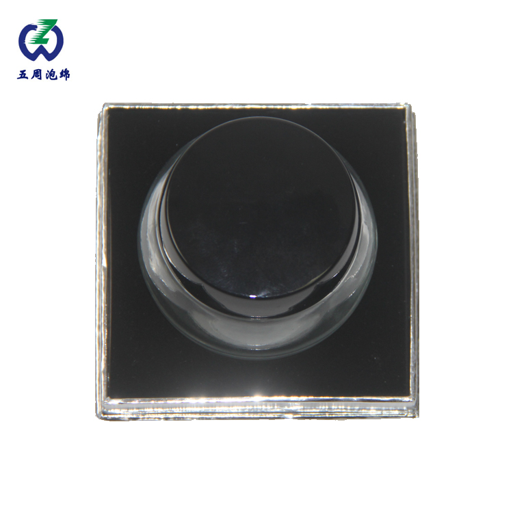 EVA內(nèi)襯究竟有什么用途你了解嗎？