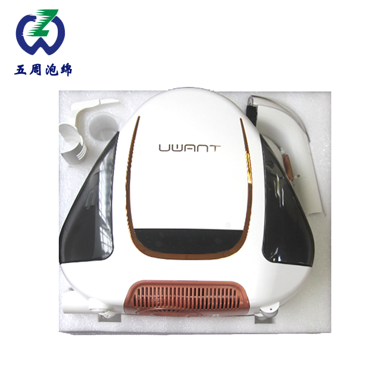 珍珠棉和泡沫有什么區(qū)別？