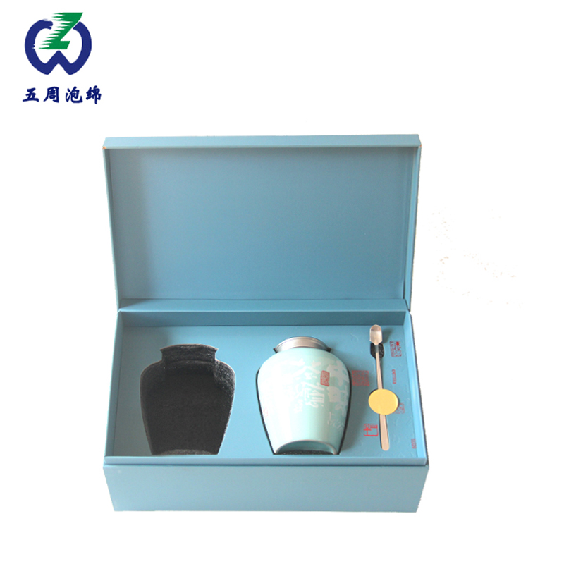 epe珍珠棉分幾個(gè)等級(jí)？epe珍珠棉密度怎么計(jì)算？