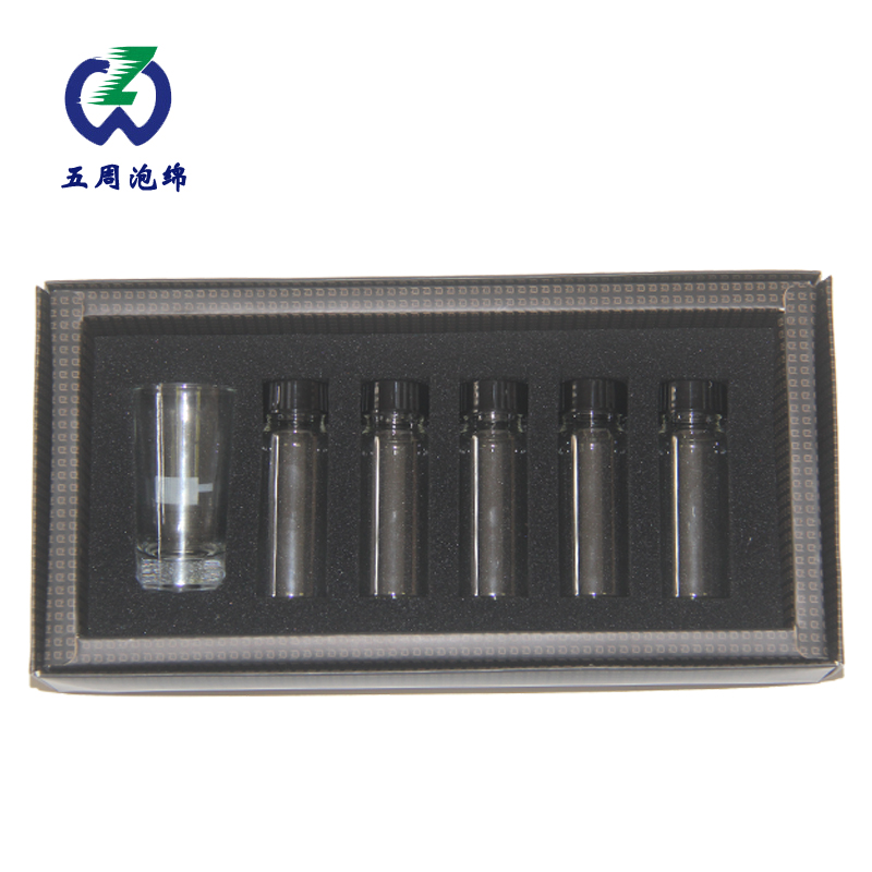 如何讓產(chǎn)品安全上路？量身定制海綿包裝解決方案來助你一臂之力！