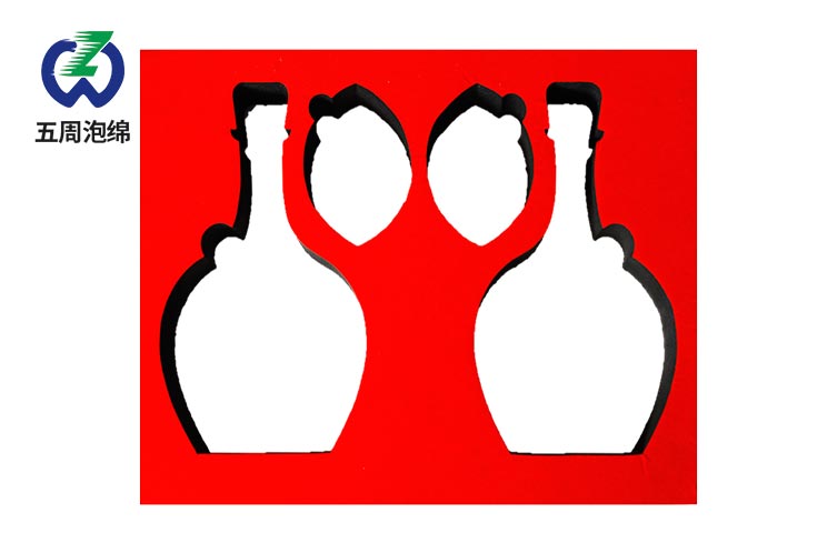 EVA材質(zhì)：未來生活的必需品，你還在等什么？