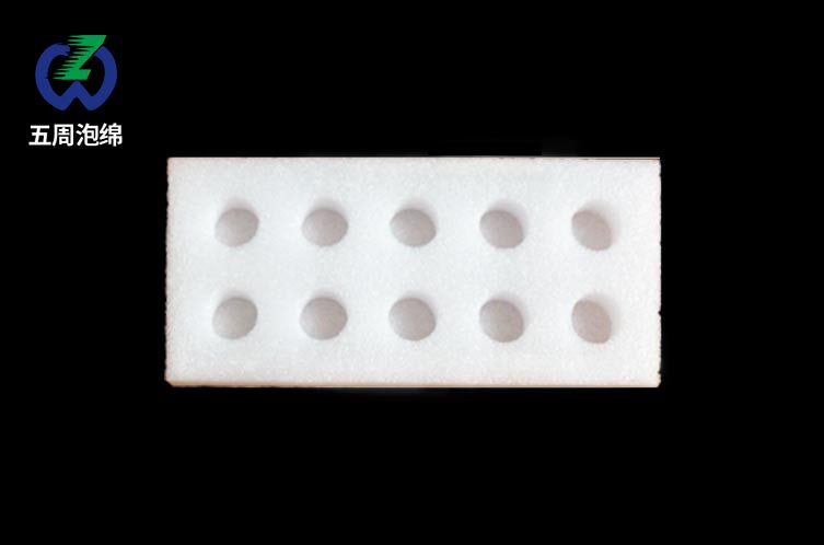 EPE珍珠棉到底是什么材質(zhì)，為什么廣受歡迎？