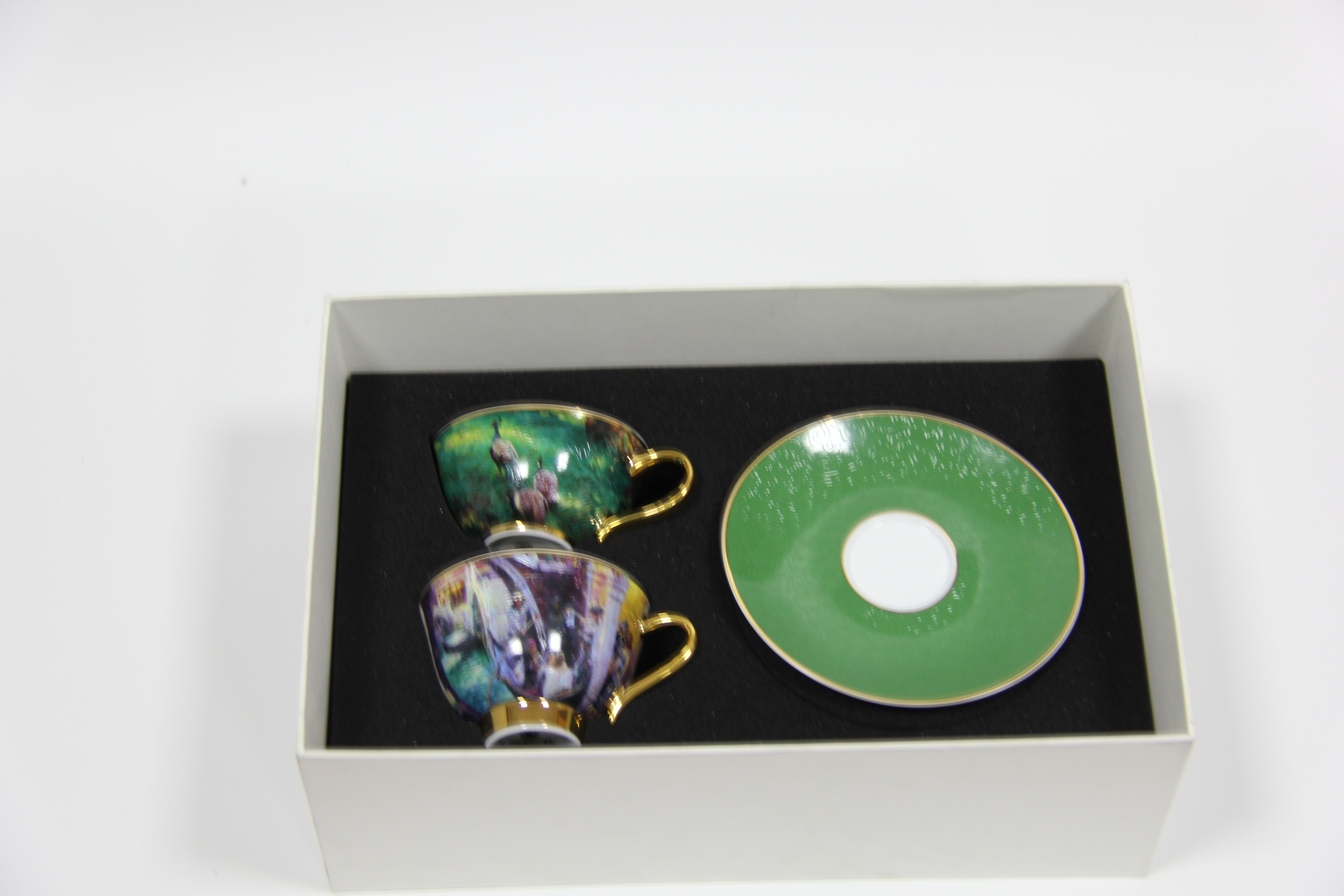 海綿內(nèi)襯的防護(hù)能力是否真的足夠？揭秘海綿內(nèi)襯的隱藏問題