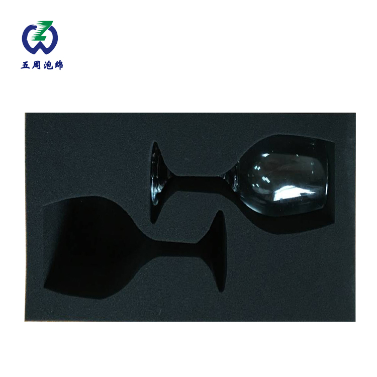 五種你意想不到的海綿內(nèi)襯用途，讓你大開眼界