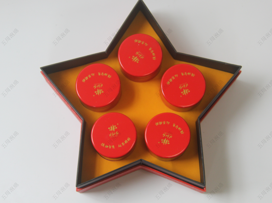 環(huán)保又實(shí)用？珍珠棉在茶葉包裝中的應(yīng)用指南  