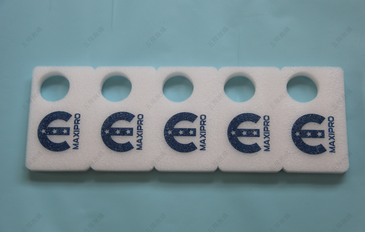 打破常規(guī)！EPE珍珠棉內(nèi)襯的5種跨界腦洞用法