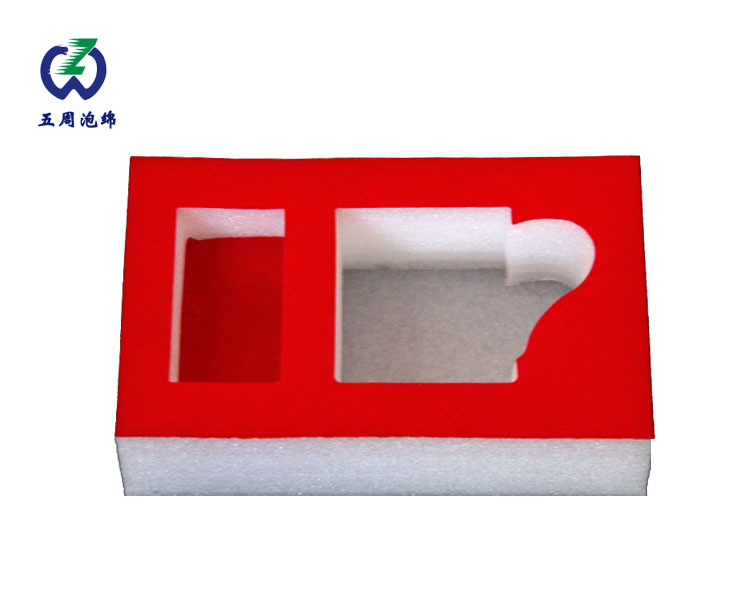 電商爆發(fā)時(shí)代，陶瓷杯珍珠棉內(nèi)襯的3大核心發(fā)展趨勢(shì)