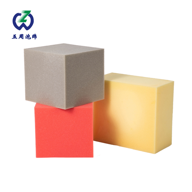 PU海綿內(nèi)襯的5大應(yīng)用場景爭議：被高估還是被低估？